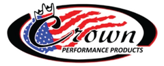 Crown Performance Products