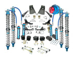 2.5" C/O Kit - Stage 1 - King, Adjustable