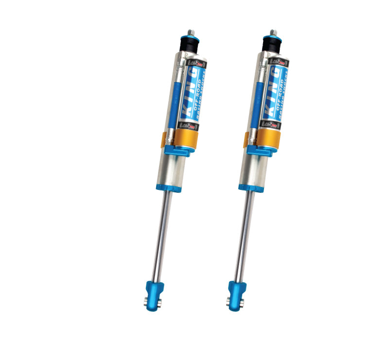 2.5" OEM Performance R/R Shock, Rear