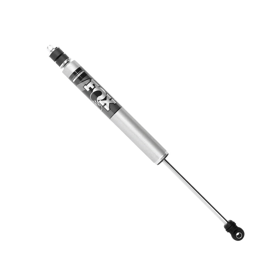 Fox 2.0 IFP shock with stem top mount.