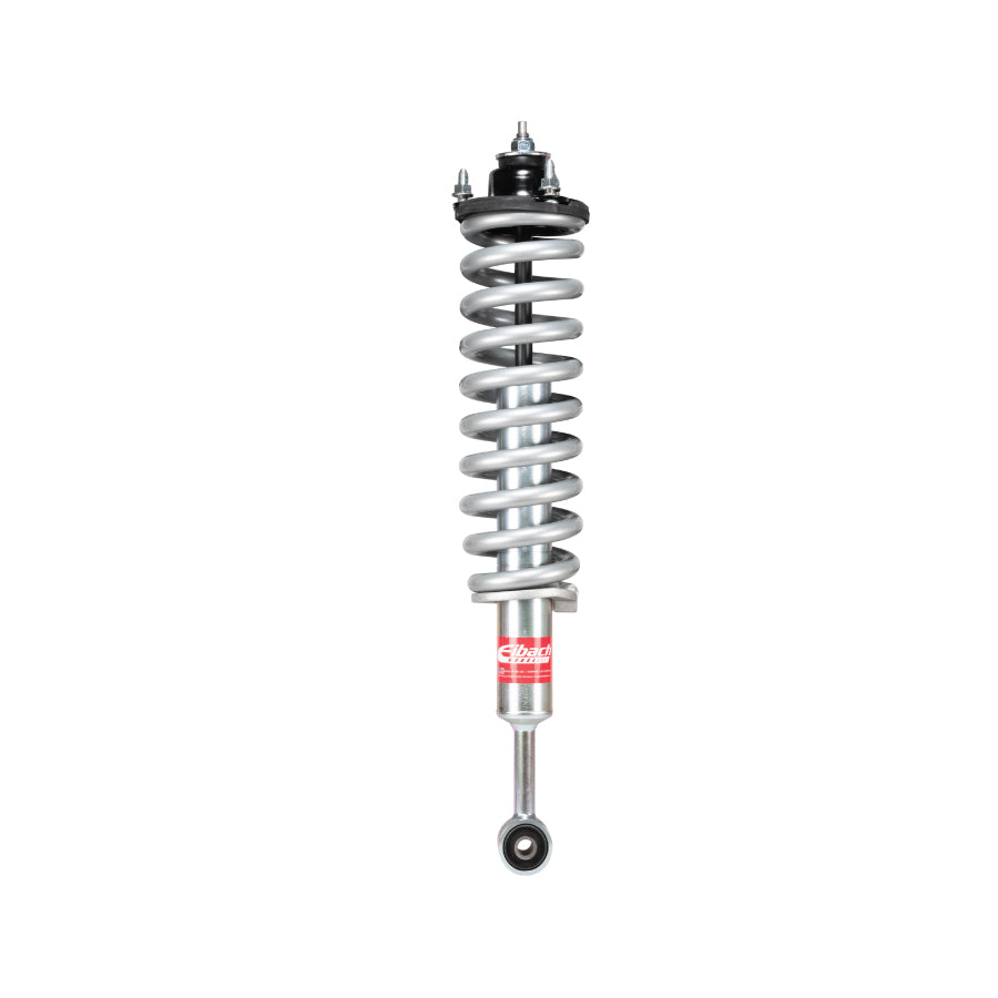 Eibach 2.0 pro truck sport coilover shock