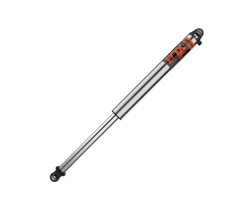2.0" Performance Elite Air Shock