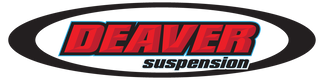 Deaver