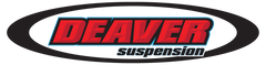 Deaver