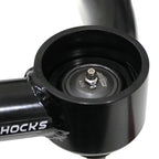 Tacoma upper control arm ball joint