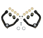 Tubular UCA Kit, Delta Joint