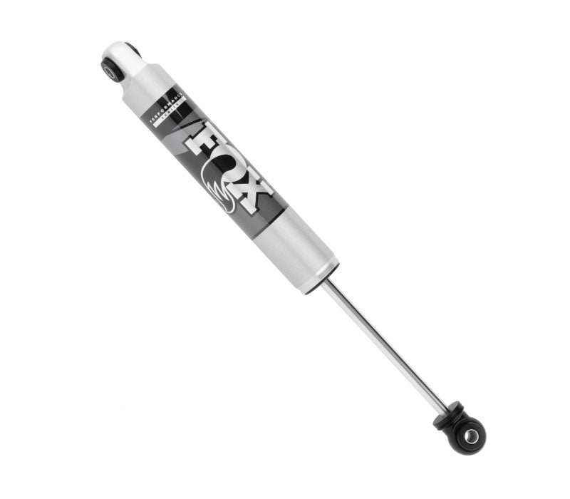 2.0 PS, Steering Stabilizer, IFP