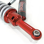 Shock Package, 2.5" Ride Shocks, DPA, CUSTOM