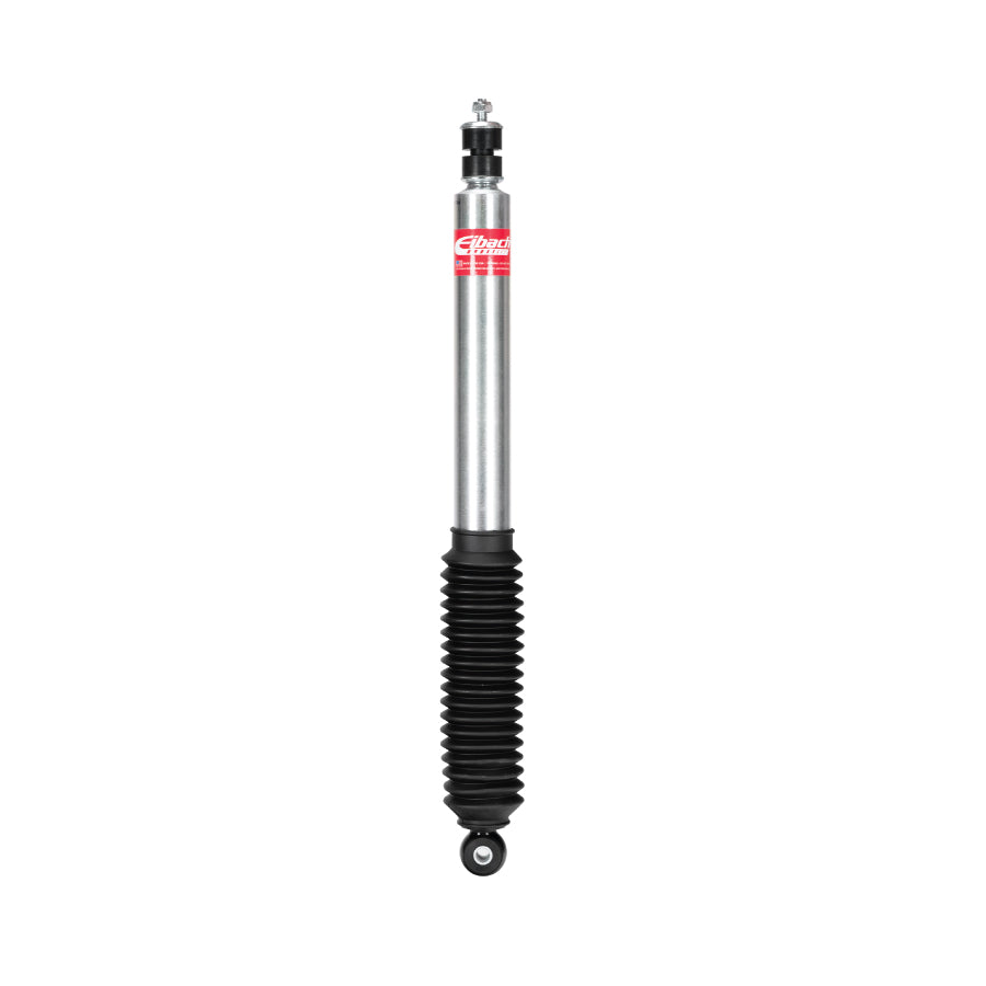 Tacoma Eibach's PRO-TRUCK SPORT SHOCKS