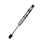 Fox 2.0 IFP rear shock