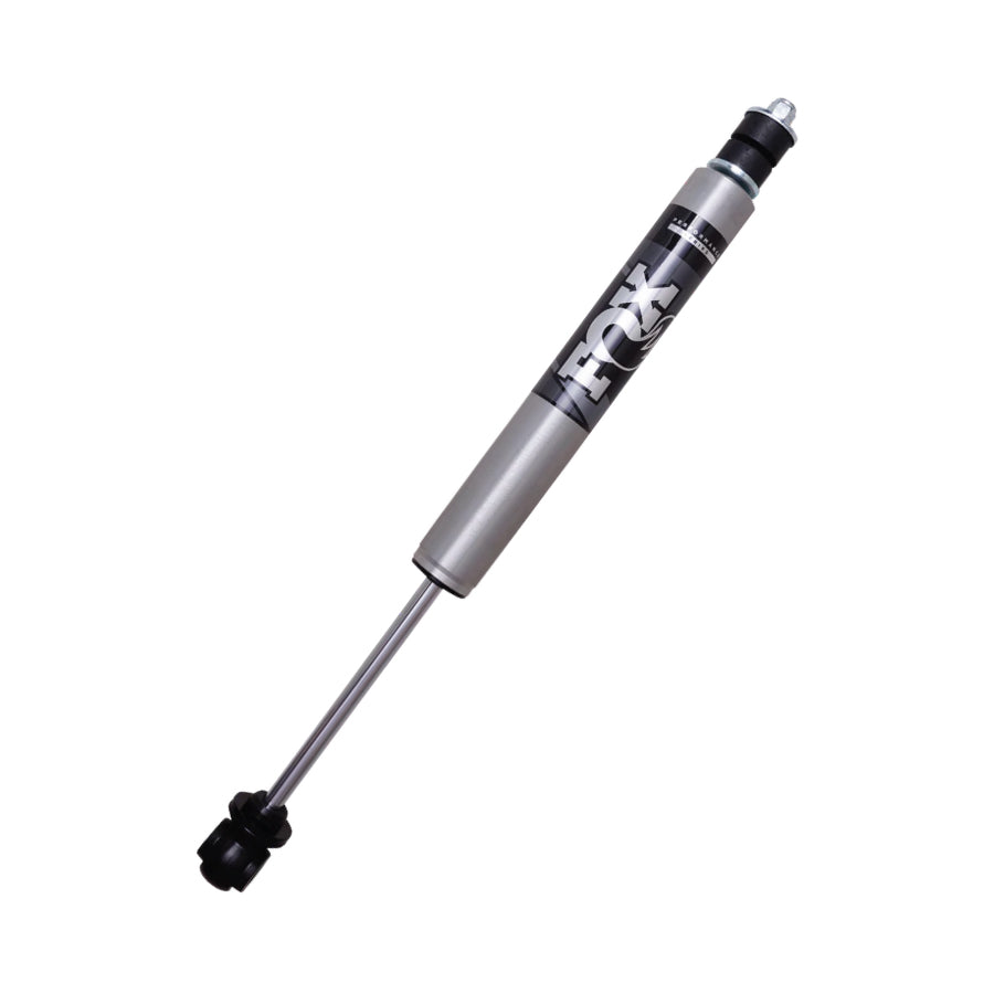 Fox 2.0 IFP rear shock
