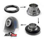 Bearing Reducer O-Ring