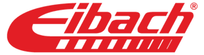 Eibach