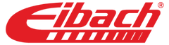 Eibach