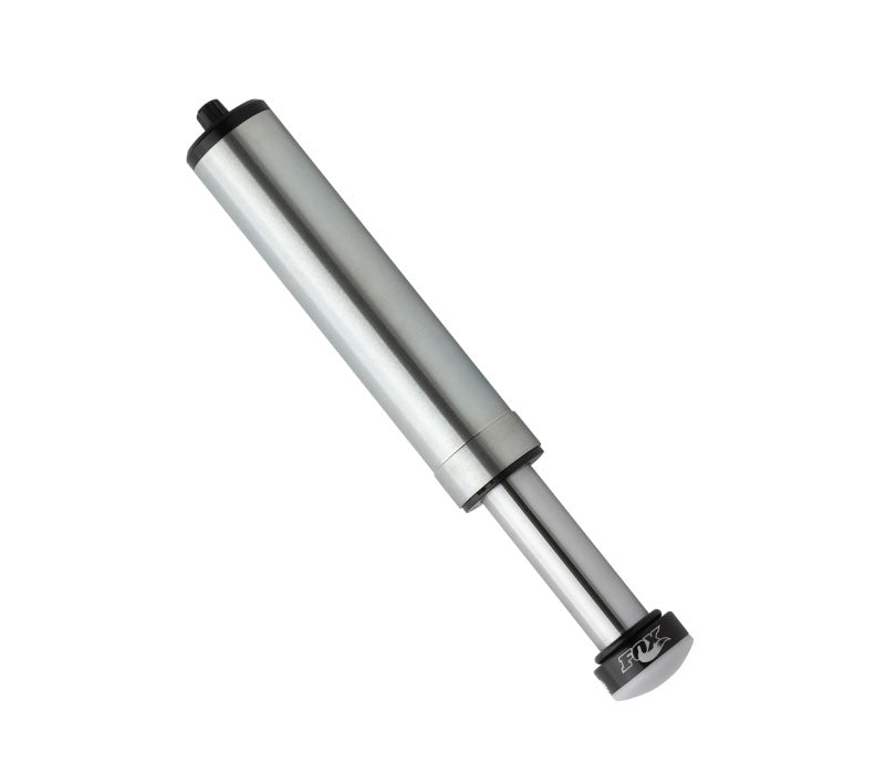 2.5 FRS, Air Bump Stop, Pinch Bolt Style, 2.45" Travel