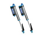 2.5" OEM Performance PB Shock, 6" Lift, Finned R/R, Rear