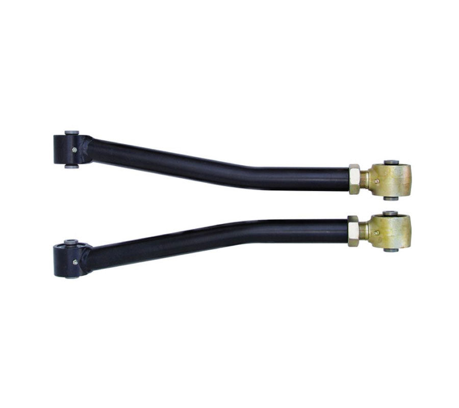Lower Johnny Joint Control Arms, Front