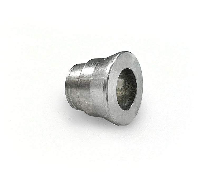 2.5" PR Series Bearing Spacer .50" x 1.50" Mounting