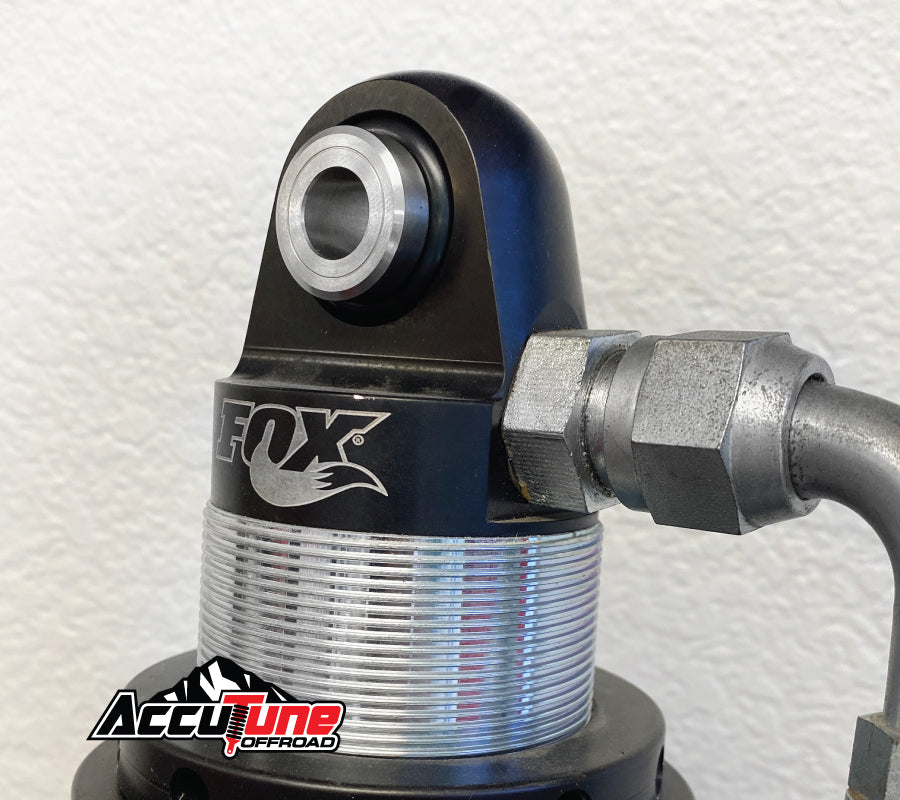 Bearing Reducer O-Ring