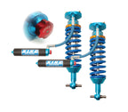 3.0" OEM Performance C/O, R/R, IBP, Adjustable, Front