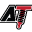 accutuneoffroad.com