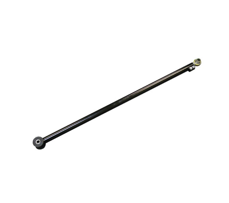 Adjustable Track Bar, Rear