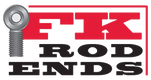 FK Bearing