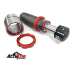 2.0 Series, Bump Stop Gen 2, IFP, 1.854" Travel, Rear