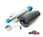 2.0", Air Bump Stop