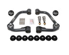 Upper Control Arm, Uniball