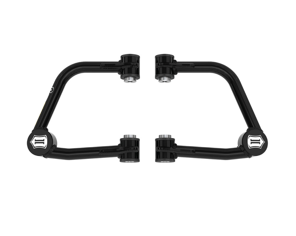 Tubular UCA Kit, Delta Joint Pro