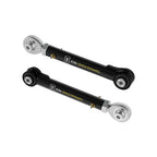 Tubular Upper Link Kit, Rear