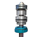 Shock Shaft Spacer, 7/8" Shaft, 0.30"