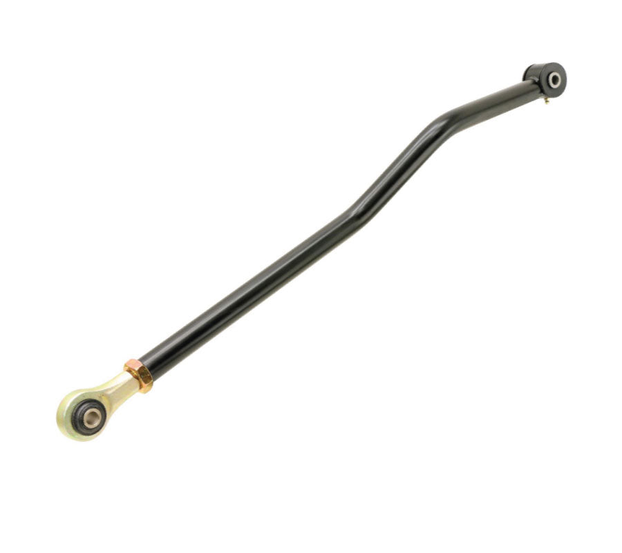 Track Bar, Front