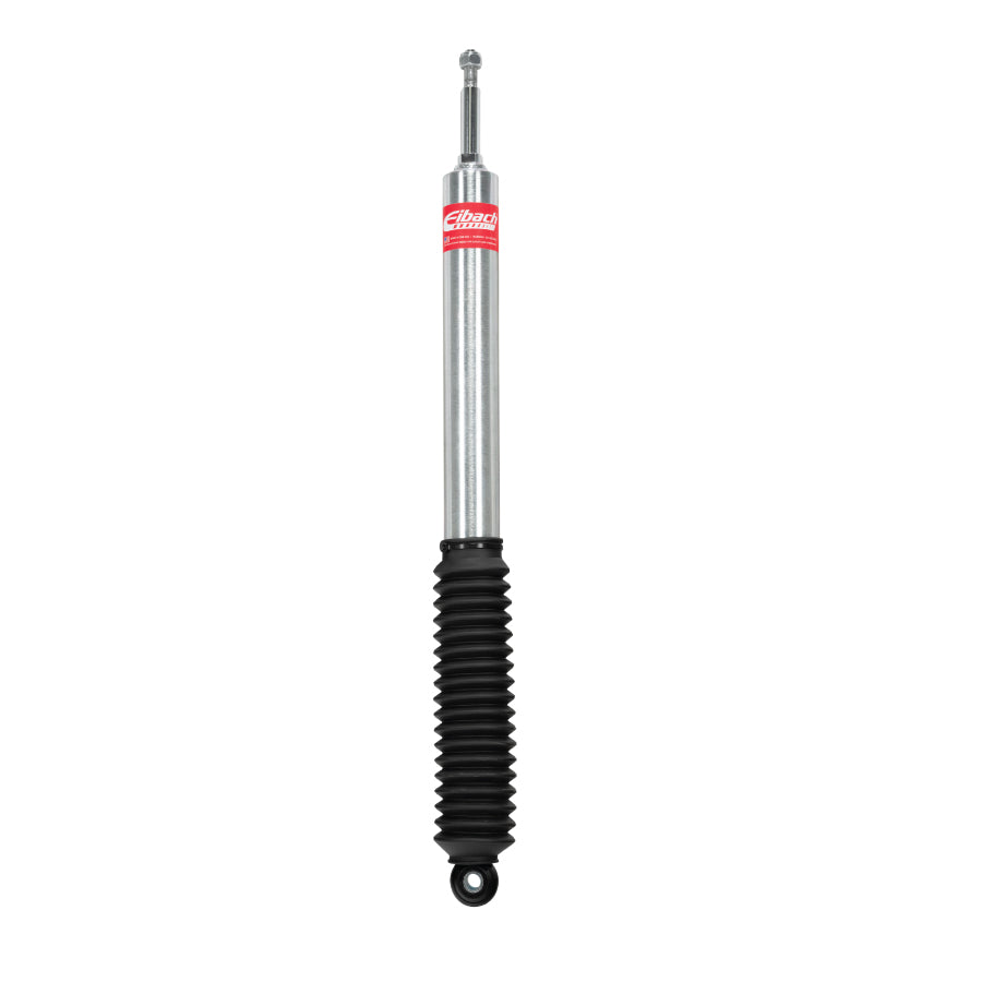 Eibach pro truck sport rear Tundra shock