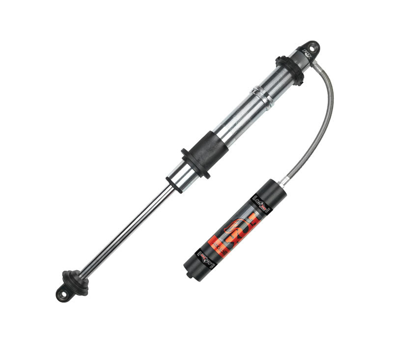 Fox 2.0 Remote Reservoir Coilover