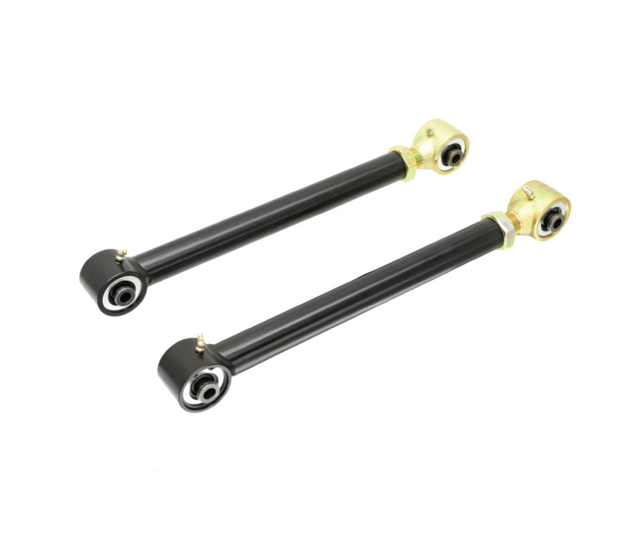 Johnny Joint Lower Control Arms, Rear