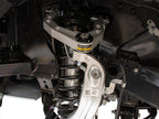 Billet UCA Kit, Delta Joint