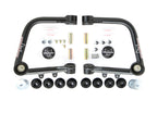Upper Control Arm, Balljoint Upper