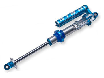 2.5", PS, C/O, Internal Bypass, PB