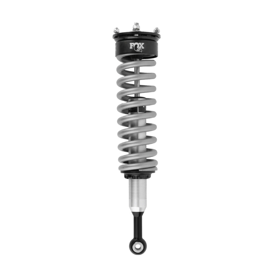Fox 2.5 Performance Series IFP coilover