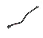 Adjustable Track Bar, Front
