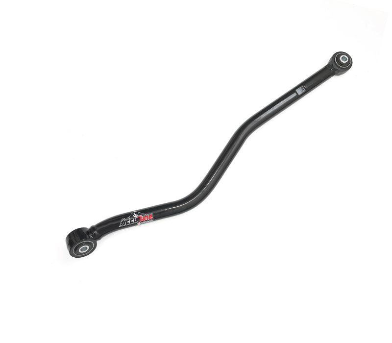 Adjustable Track Bar, Front