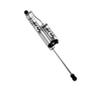 Shock, 0-2" Lift, 2.0 R/R, 12.1", Rear