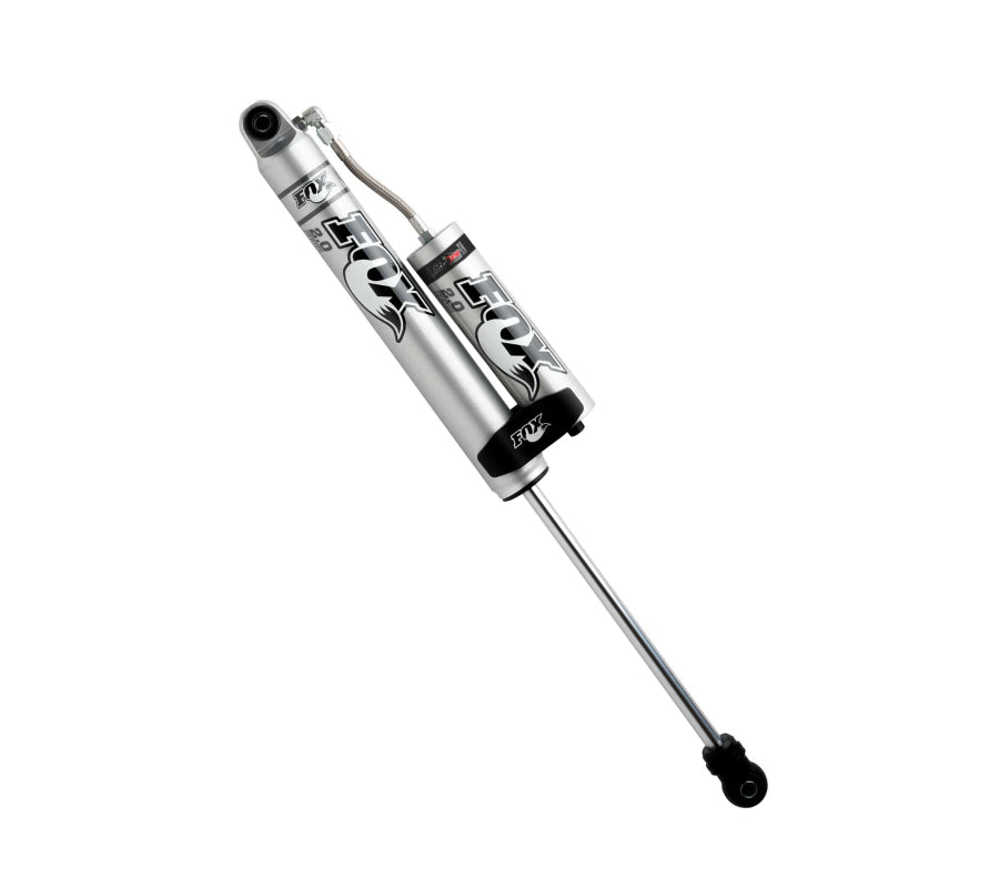 Shock, 0-2" Lift, 2.0 R/R, 12.1", Rear