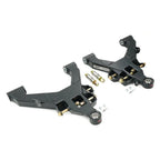 Performance Lower Control Arm