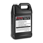 Shock Oil, 1 Gallon