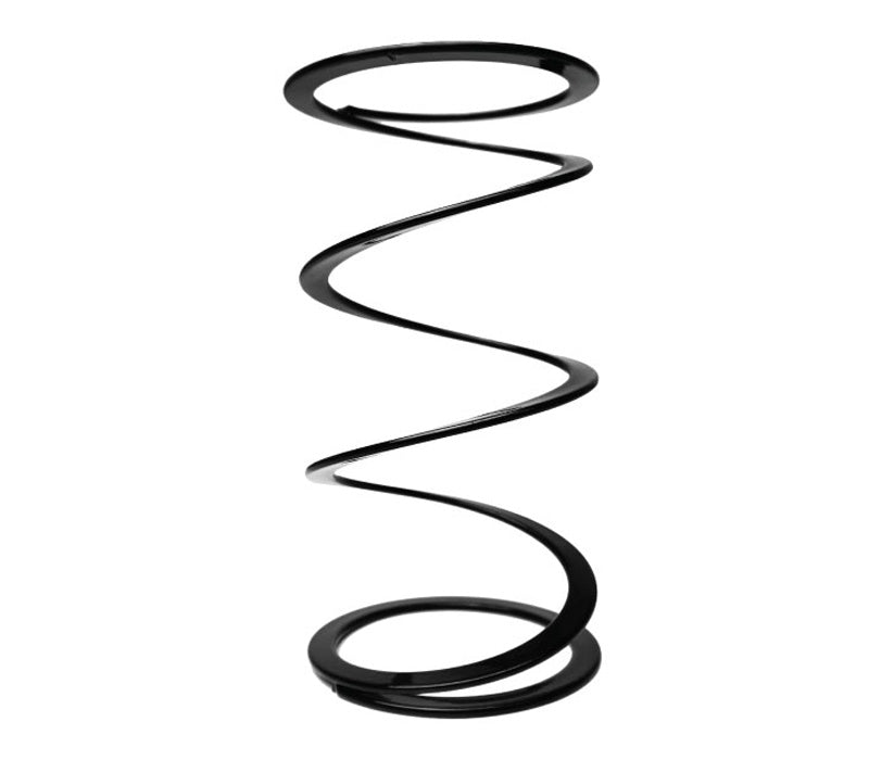 AccuTune 2.5" ID Flat Wire Tender Coil