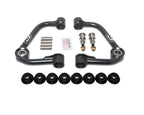Upper Control Arm, Uniball