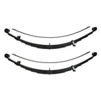 Multi-Rate RXT Leaf Pack W/Add in Leaf, '